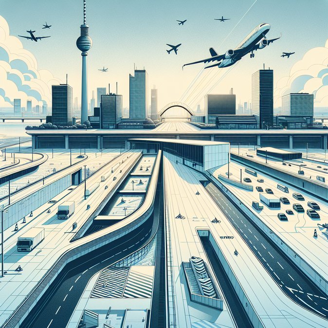 Pilots’ Union Hauls Lufthansa Into Arbitration Over Fleet-Size Guarantees