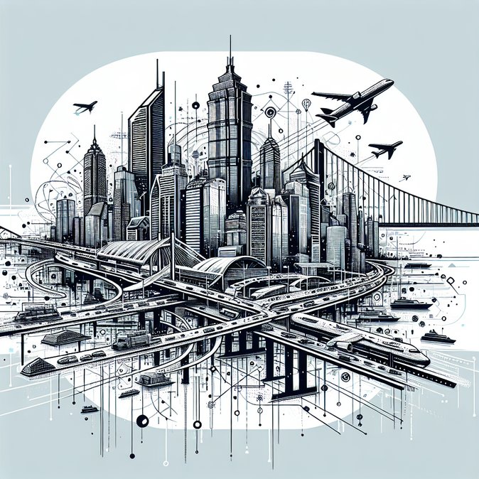 April brings tougher US, UK, EU and Canadian rules – what it means for Australian business travellers