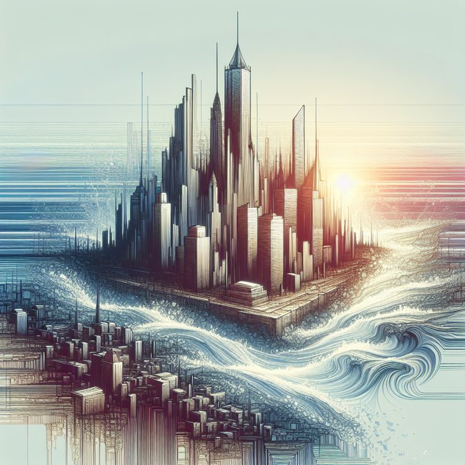 Poll Shows Immigration Slips Down Canadians’ Priority List—but Legislative Overhaul Still Looms