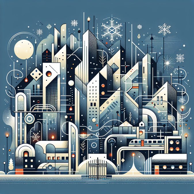 24-Hour Hotline Activated as Citywest Transit Hub Halts New Asylum Arrivals