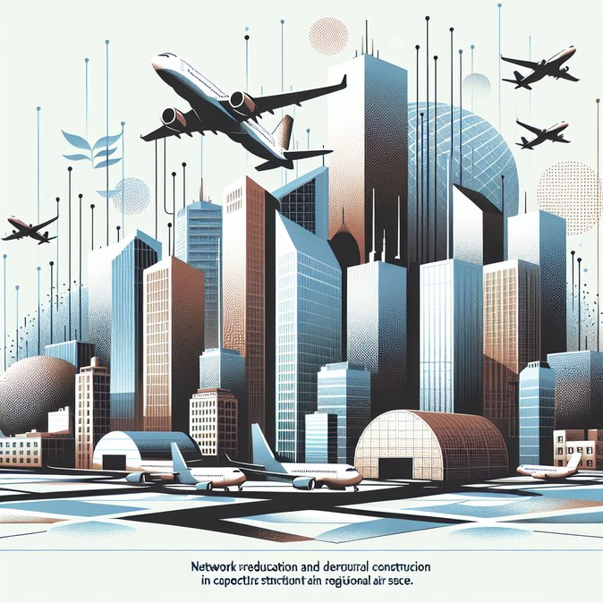 Emirates publishes 75-city operating list for 5–6 March as hub rebuild starts