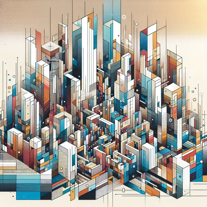 U.S. March 2026 Visa Bulletin advances EB-1 and EB-2 for China, easing backlog pressure