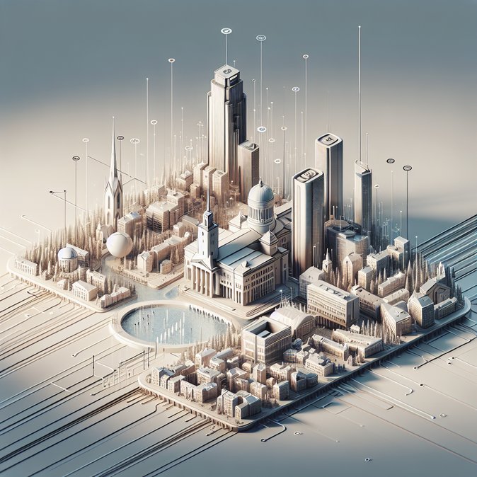 Finland’s New Citizenship Act Goes Live With Fully-Digital Process and Higher Hurdles