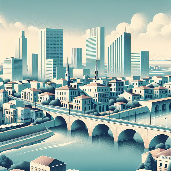 Residency permits and entry visas automatically extended for foreigners stranded outside Cyprus