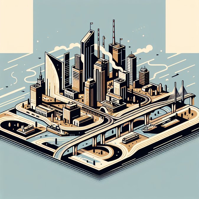 Border Guard Logs Fresh Illegal Crossings on Polish-Lithuanian Frontier Over Christmas