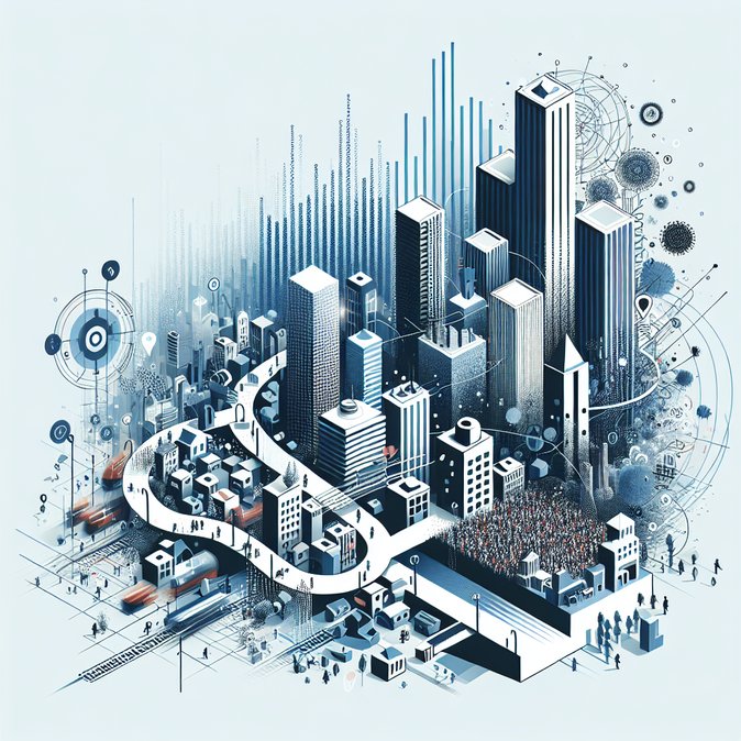 Green Party immigration projections suggest UK population could hit 76 million by 2034