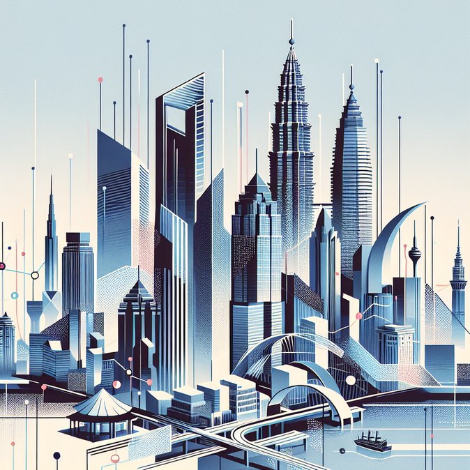 Hainan Airlines Announces Global Route Expansion from Haikou for 2026