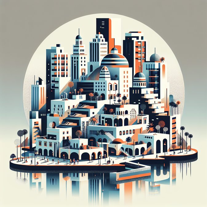 非政府组织报告称2025年前往西班牙的移民路线死亡人数超过3000人