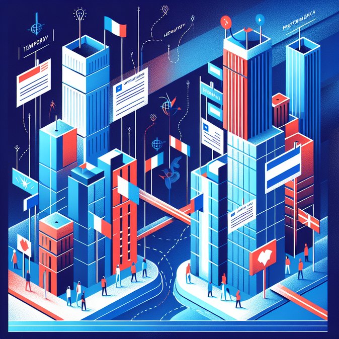 Francia e Italia presionan para posponer la votación de la UE sobre el acuerdo Mercosur en medio de protestas de agricultores