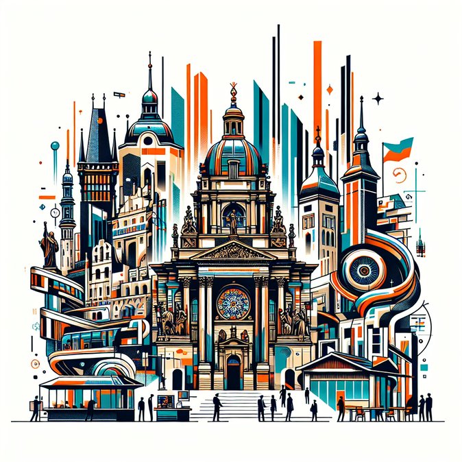 Government outlines tougher—but limited—changes to rules for Ukrainian refugees