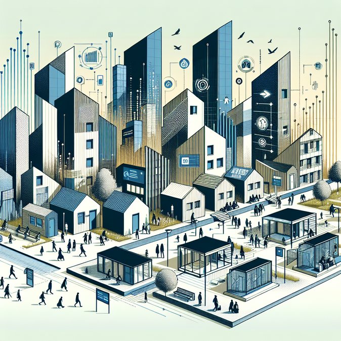 Poland ends special war-time act but keeps temporary protection for Ukrainians until 2027