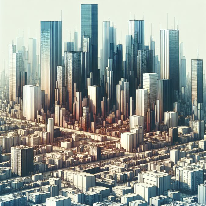 IRCC Holds March 3 Express Entry CEC Draw, Issues 4,000 Invitations at CRS 508