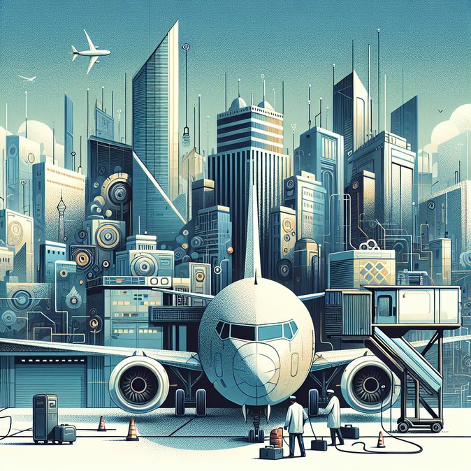 Technical snag delays IndiGo’s Delhi–Kochi flight, highlights ageing A320 fleet strains