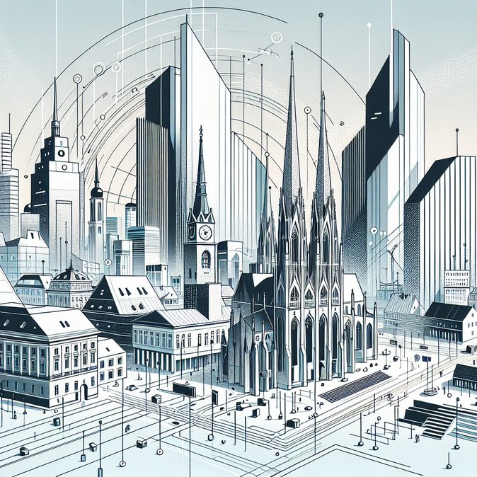 Austria drafts tough ‘Integration Obligations Act’ with fines and jail for non-compliant migrants