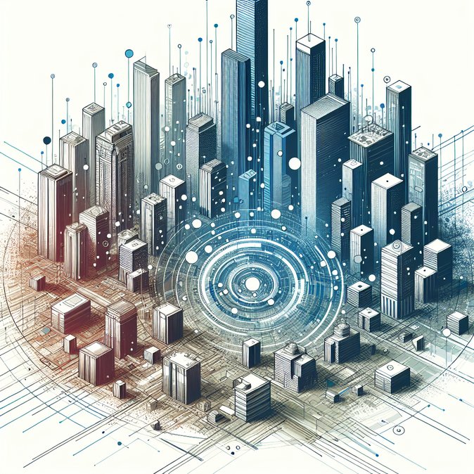 Australia Overhauls Student-Visa Queue with New Three-Tier Priority System