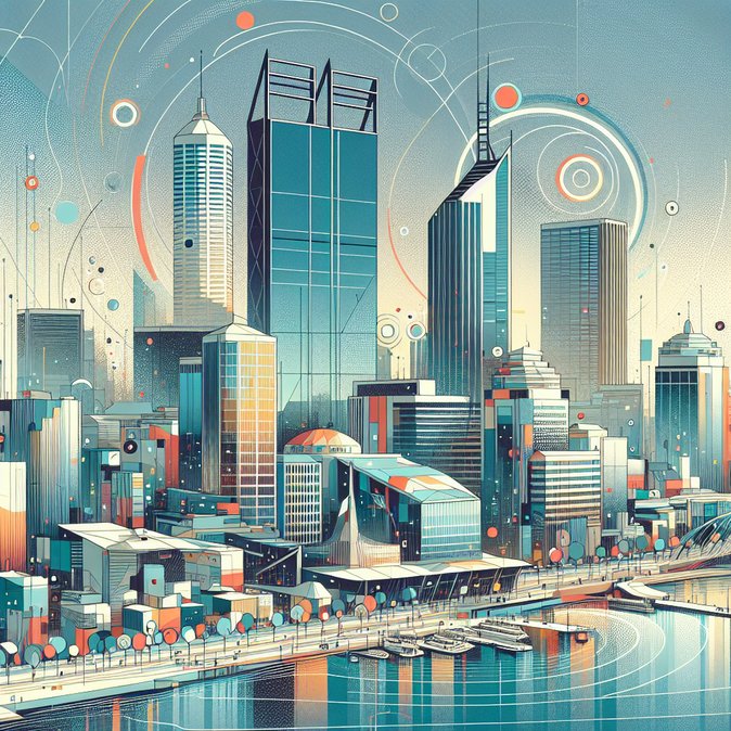 AFP Charges Iraq-Born Resident Over Repeated Visa-Monitoring Breaches in Perth