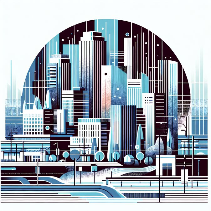 Poland takes over 2026 chairmanship of ICMPD, pledges focus on post-temporary-protection solutions