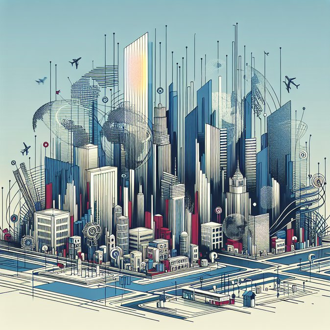 OECD International Migration Outlook 2025 highlights Belgium’s tightening family-reunification rules and talent shortages