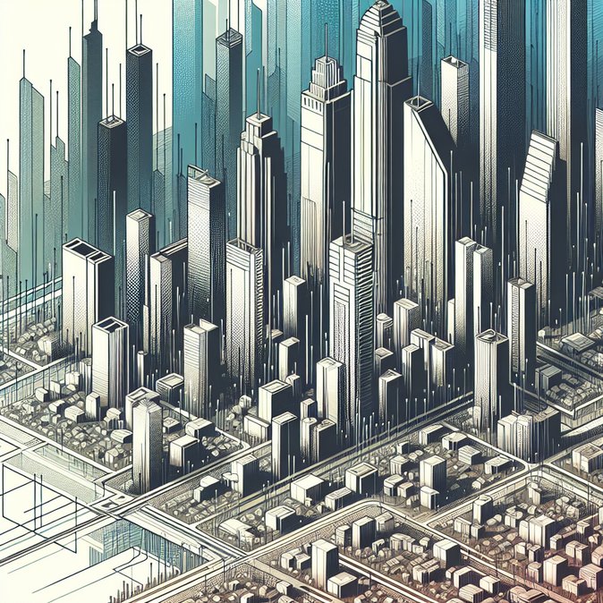 Ireland considers cutting English-language student visas to curb ‘back-door’ work migration