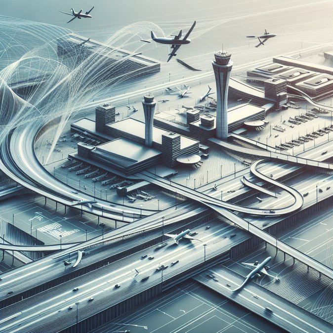 Weekend wave of delays hits Vancouver International Airport, disrupting 60+ flights
