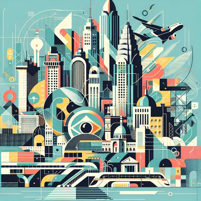 Portugal ends postal visa submissions, forcing Brazilians to apply in-person