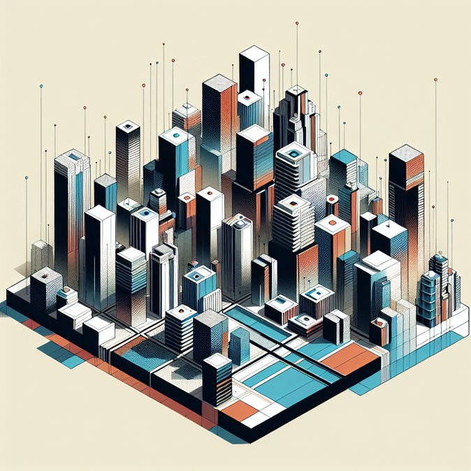 VFS Global Warns Middle-East Visa Applicants to Re-check Appointments as Conflict Escalates