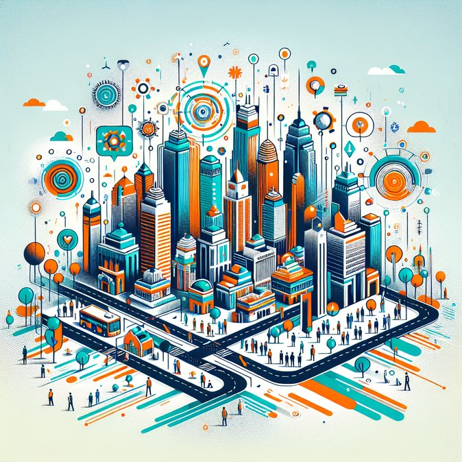 Moody’s: Indian IT can absorb Trump-era $100k H-1B filing fee hike