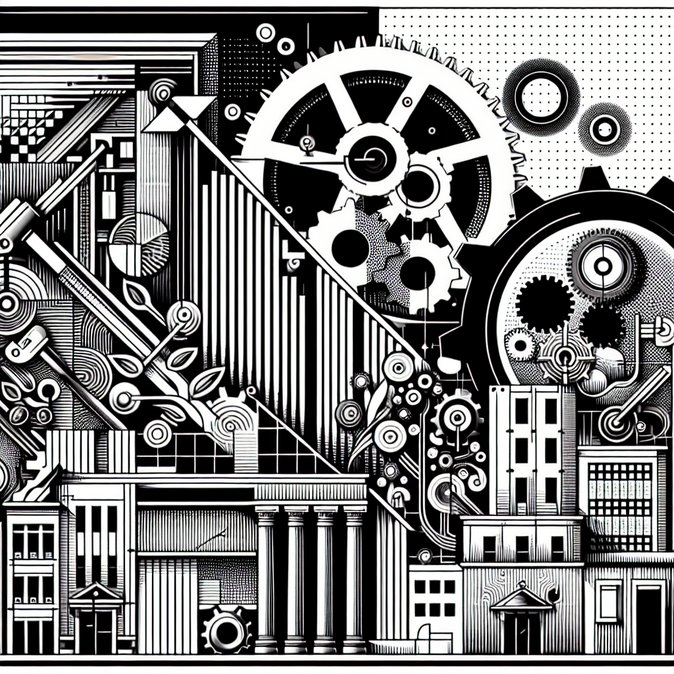 Poland clarifies temporary-protection rules for Ukrainian citizens and tightens employment requirements