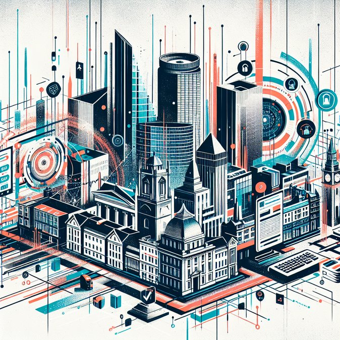 Dáil passes landmark International Protection Bill, ushering in the biggest overhaul of Ireland’s asylum system in decades