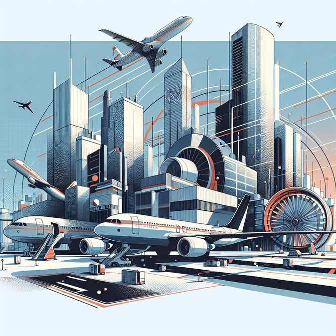 India’s DGCA Proposes Two-Year No-Fly Ban for Unruly Passengers