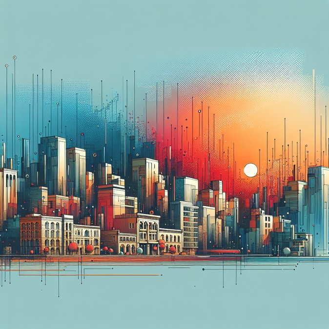 Foreigners’ Police Post Public Notice for Uzbek National—Reminder of Strict Pick-Up Deadlines