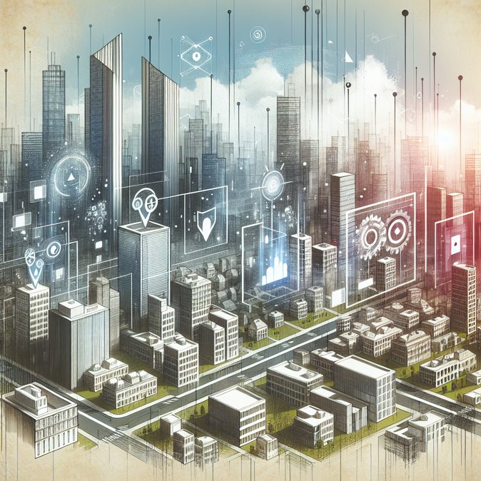 Brussels Launches “One-Stop Counter” Portal for All Work-Permit Filings