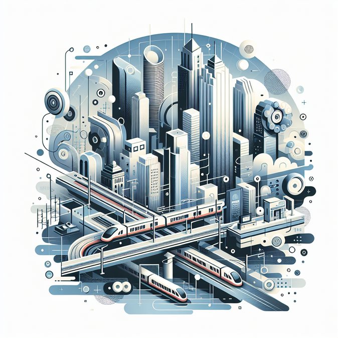 Storm Marta drifts north-east but Aemet maintains yellow alerts in 10 regions