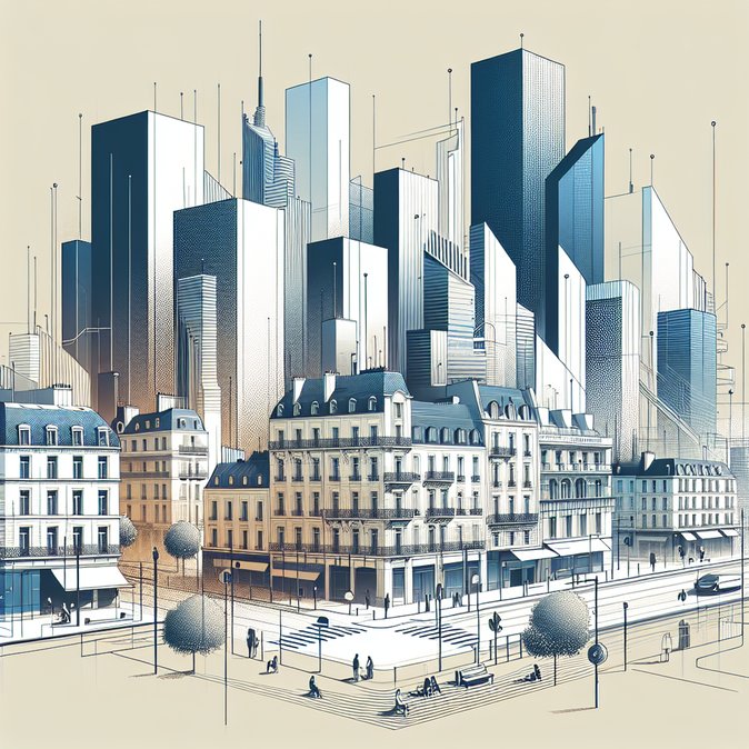 French Senate Revives Controversial Ban on Marriage for Undocumented Migrants