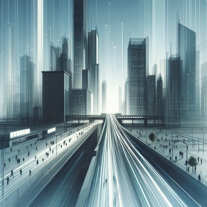 Poland confirms EU Entry/Exit System fully live from 10 April 2026