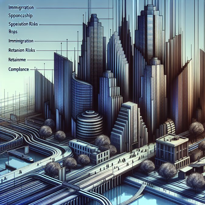 Home Office taking up to 18 weeks to issue extra Certificates of Sponsorship, consultancy warns