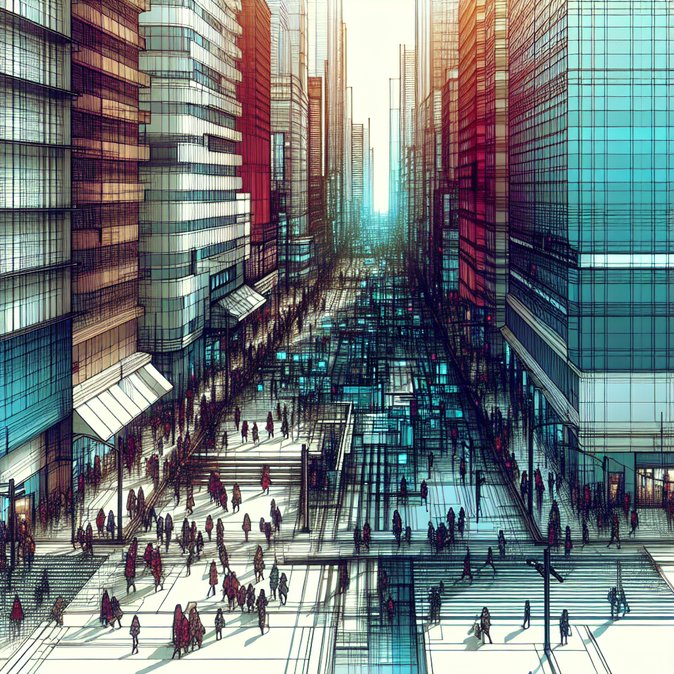 Nearly six million border crossings logged over Christmas long-weekend