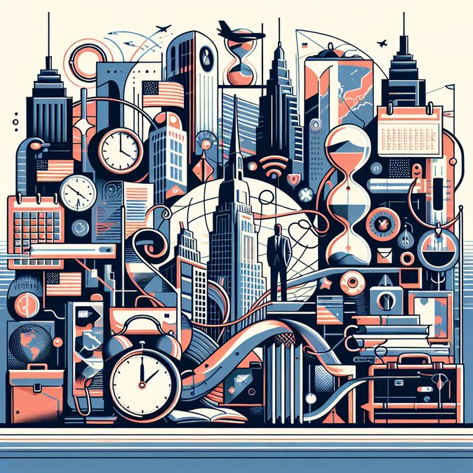 Permanent-Residence Rules Tighten: Six-Year Stay and Language Proof Now Mandatory