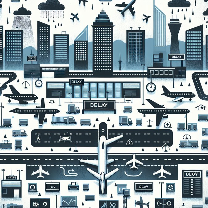 150-plus flight cancellations trigger nationwide travel chaos across China