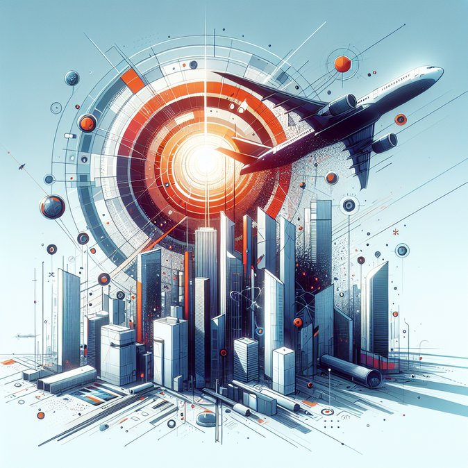 Jetstar Grounds 34 Airbus A320s After Global Software Recall, Cancelling 90 Flights Nationwide