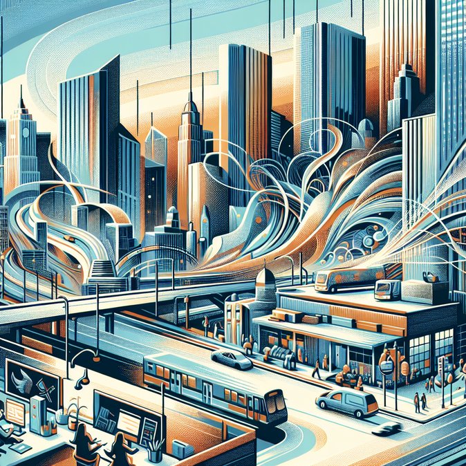 Family-Reunification Salary Threshold Jumps to €44,300 for Irish Residents Sponsoring Non-EEA Relatives