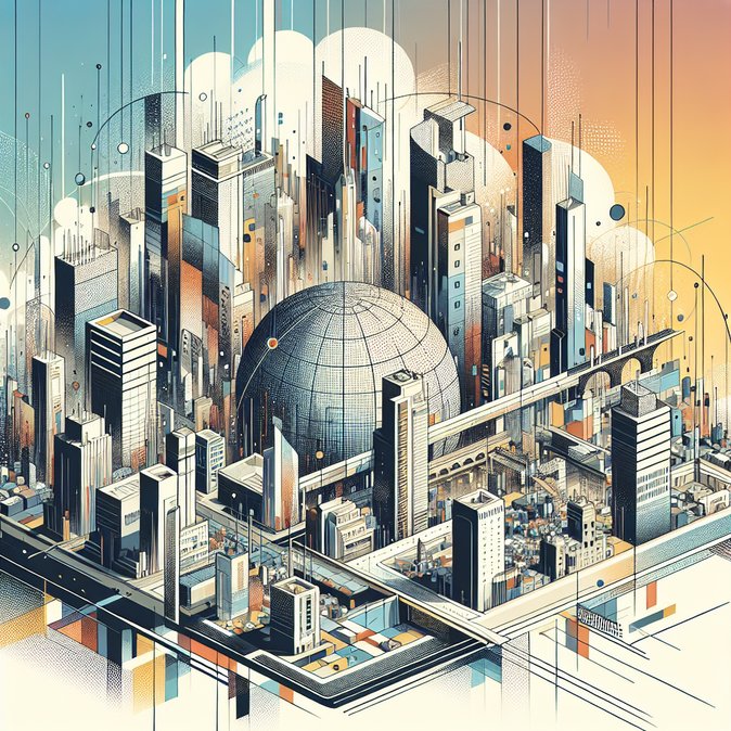 Modern Slavery Referrals in the UK Hit Record High in 2025, Home Office Data Show