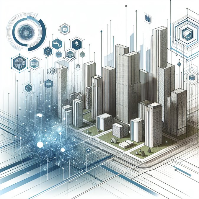 European Parliament unveils first-ever EU Visa Policy Strategy in Brussels