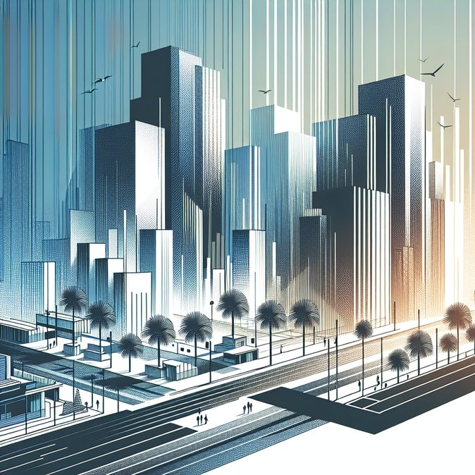 Weighted H-1B Lottery Rule Takes Effect—Higher Wages, Better Odds