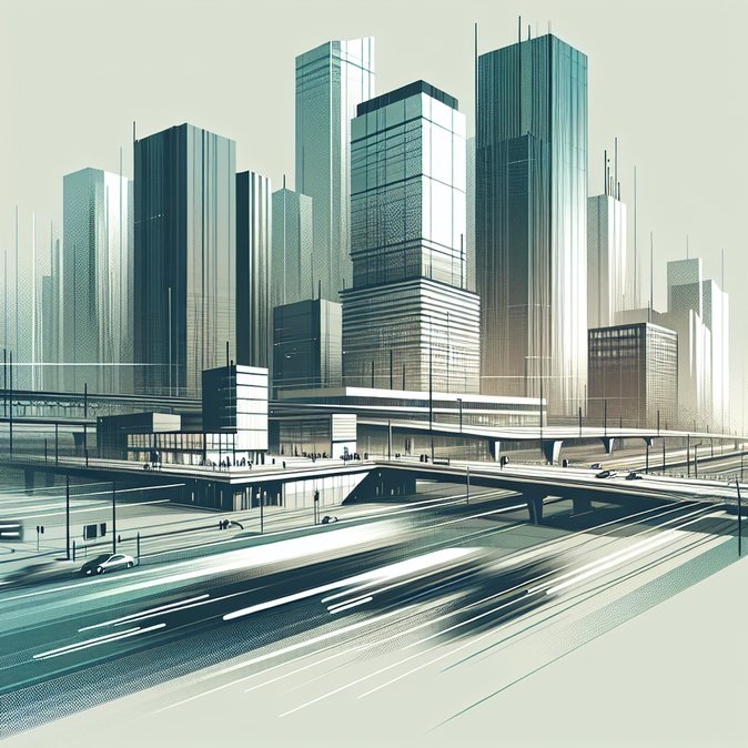 Austria unveils Frontier Worker Permit for third-country commuters