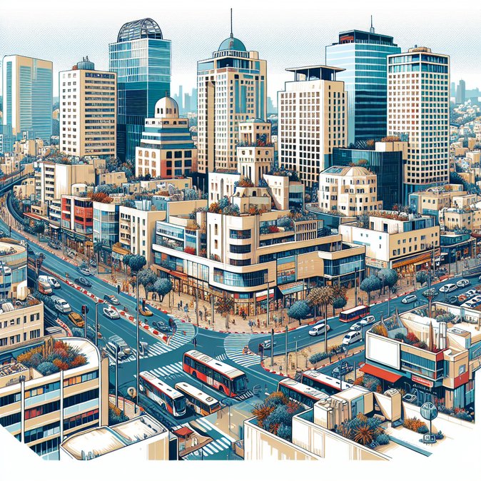 Middle-East fallout: 11 Israel–Cyprus flights cancelled as Tel Aviv airspace stays shut