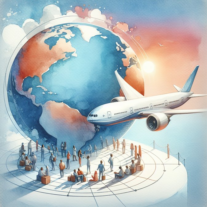 China Eastern Launches First Middle-East Fifth-Freedom Cargo Route Linking Shanghai, Riyadh and Budapest