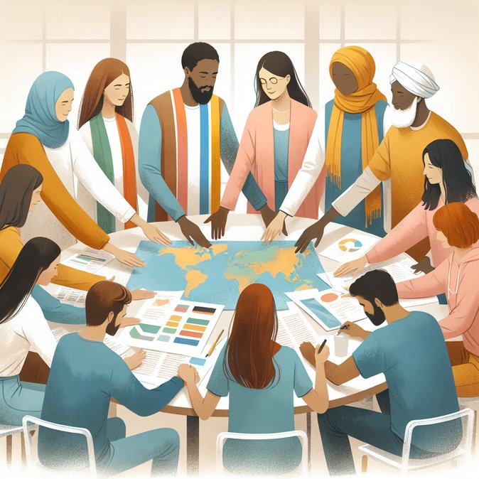 Channel small-boat crossings edge towards 190,000 as of 8 November