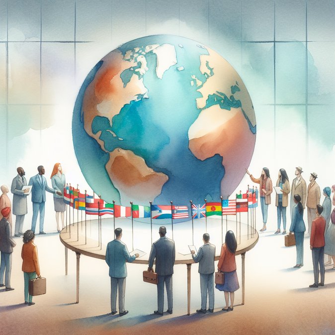 State Department Shifts All Immigrant Visa Interviews to Applicant’s Country of Residence