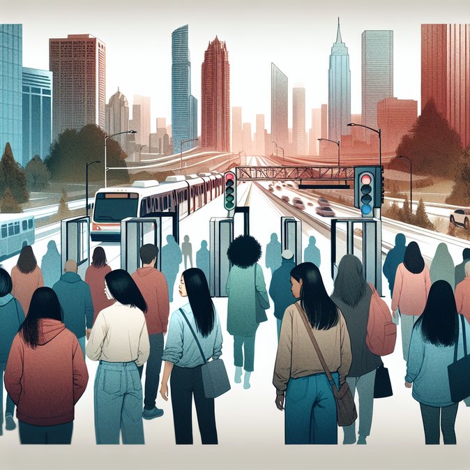 Nation-wide Strikes Set to Disrupt Italian Transport on 7 November—Business Travellers Warned